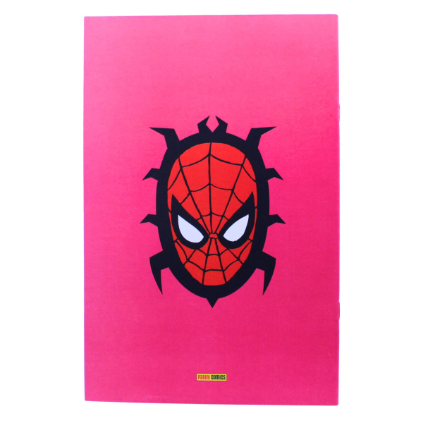 Spectacular Spider-Man 17 Panini 2006 Neuwertig | Hoppla-Stuff